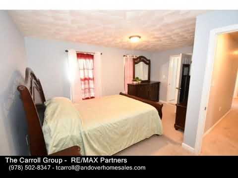 380 Lowell St, Lawrence MA 01841 - Single Family Home - Real Estate - For Sale -