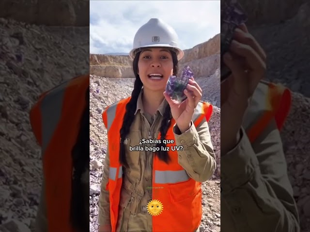 Vídeo relacionado con Piedra Fluorita Naturales de 20 a 30mm 5PCS, Fluorita en Bruto Protección, cristal de Fluorita natural para la fabricación de joyas (Fluorita, 5)