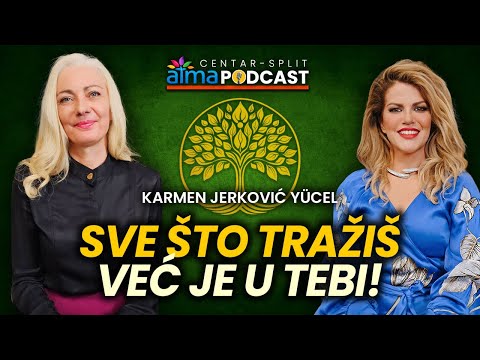 Podcast gostovanje 4