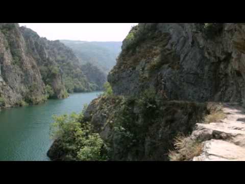 The spirit of Macedonia.mp4