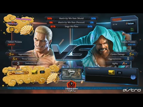BREN Hapon vs OMEGA Jules - #T7OnlineChallenge: Philippines - Grand Final