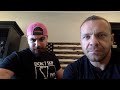 MORE LOCKDOWNS ARE COMING! - Live GainzCast Q&A