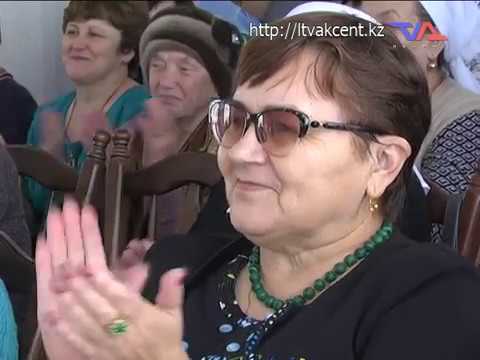 Выпуск программы «День» от 6 марта 2019г.