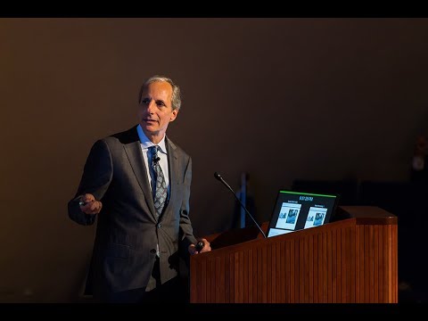 Next-Generation Genomics: Re-inventing Medicine for You and Your Children