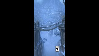 Download lagu Timerunners are new characters you’ll create for WoW Remix: Mists of Pandaria! mp3