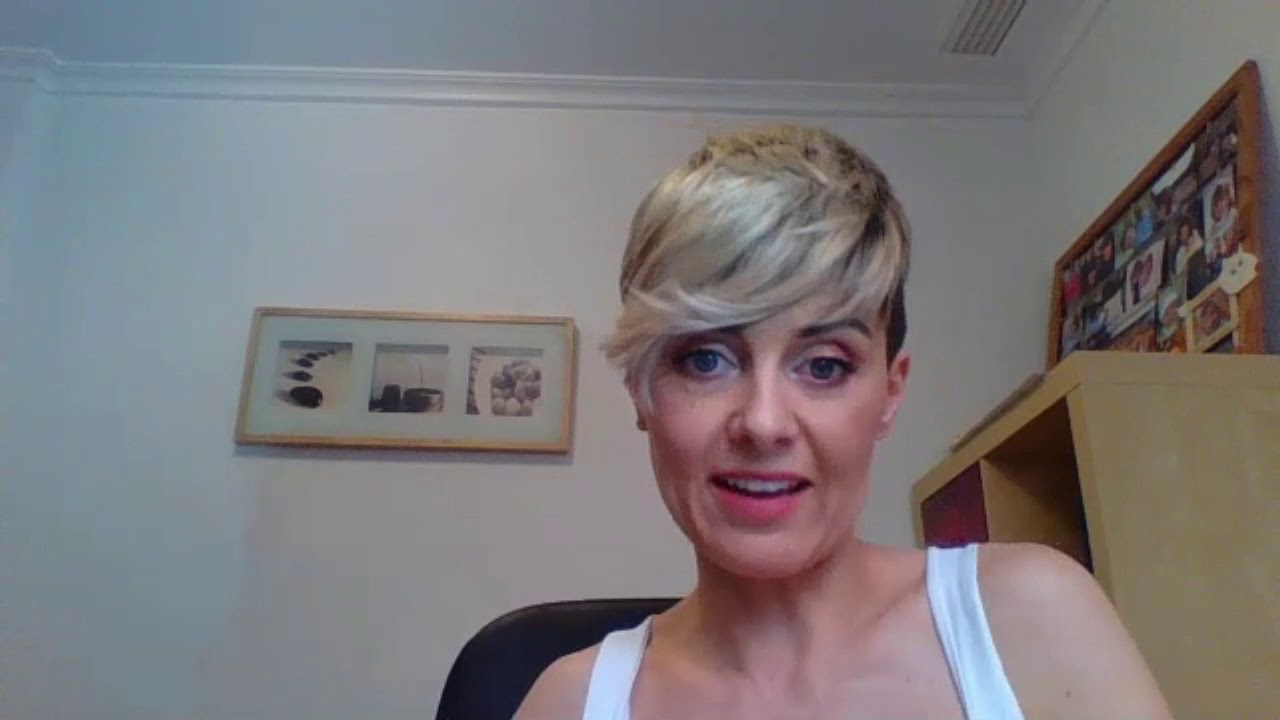 Elena Benítez Cerezo-8