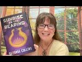 First Chapter Friday Sunrise On The Reaping By Suzanne Collins