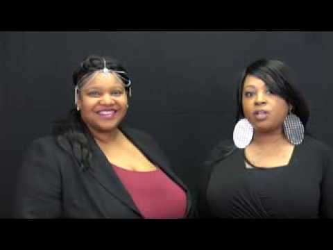 business plan for online tv Internet TV commercial with 8 different business that want your business