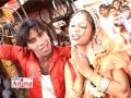 Languriya Nek Pamp Chalay De लांगुरिया नेक पम्प चलायदे �