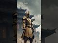 Japan S Greatest Samurai Of All Time