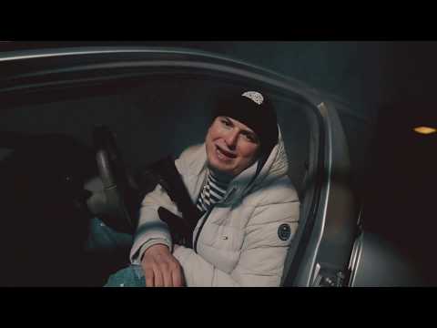 Young Rich - "No Sympathy" | shot by @ThomasTyrell619