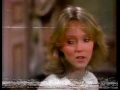 Another World January 8 1986