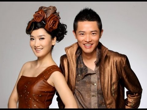 Nghi Ngờ - Phượng Hoàng Truyền Kỳ