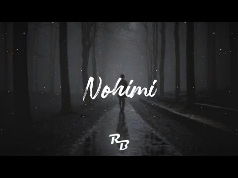 Ramidu - Nohimi (නොහිමි) feat. Themiya Thejan  - Slowed & Reverb