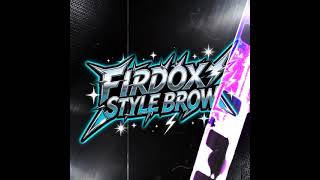 Download lagu MASTER SOUND - CHA CHA AMBON MANIS - REEY BEAT _ FDX STYLE  mp3