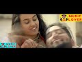 Gujarati Special Love Unchi Talavdi Ni Kor Pani Gya Ta For Love Girls