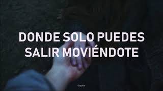 Wi-Fi- Yoon Jong Shin ft. ZICO- Sub esp