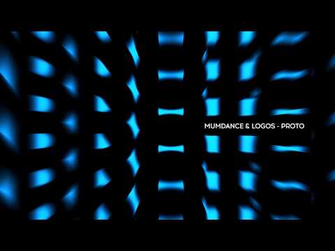 Mumdance & Logos - Dance Energy (89 Mix)