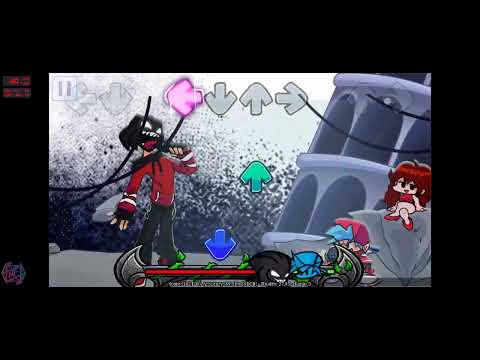 OUR STRUGGLE CHART ANDROID PORT