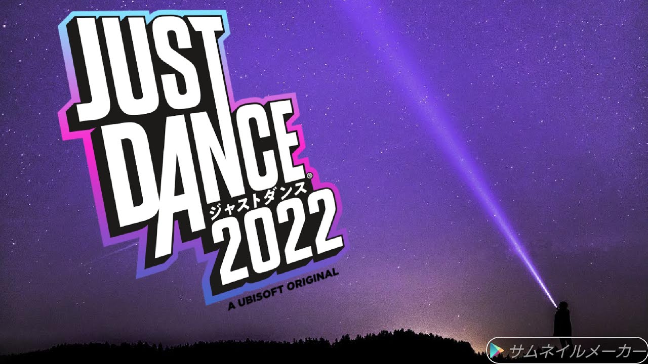 【GAME MUSIC】1980~2021s DISCO SOUND MUSIC MEDLEY