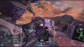 Battlefield 6 リペアツールは万能