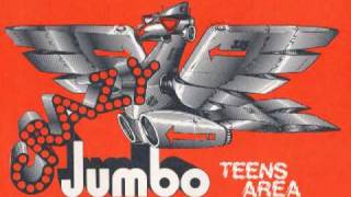 JOHN MARTIN - Big muff.mp4