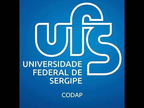 Sorteio Público de Vagas Remanescentes 2026 do CODAP