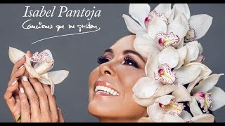 Isabel Pantoja - Enamorate