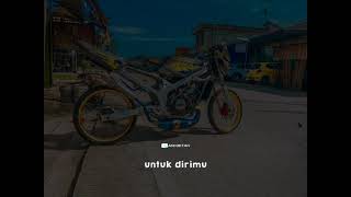 Download lagu π΄ Story Wa || Literasi Wa || Status Wa || Story Racing || Story Ninja R mp3 Download lagu π΄ Story Wa || Literasi Wa || Status Wa || Story Racing || Story Ninja R mp3