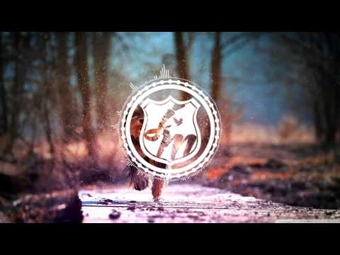 #42 Ryos ft. Allisa Rose - Eclipse (Radio Edit)