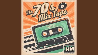 Download lagu Go All The Way mp3 Download lagu Go All The Way mp3