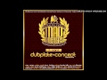 Top Cat - Bun di Sensi (Mad Rockers Dubplate ...