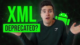 Should You Still Learn XML in 2022?