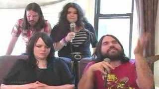 THE MAGIC NUMBERS TO ROLL THE BROKES