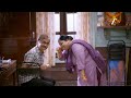 Tumm Se Tumm Tak तुम से तुम तक Today 8 30 PM Promo Zee TV