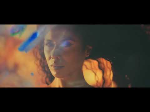 Adi Cristescu SHIFT - Diamante  Videoclip Oficial