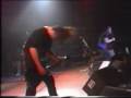 Tankard - Don't Panic (live)