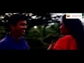 Varnamukil Paalikalil Ishttadaanam 1997