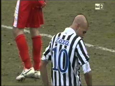 ASCOLI-pro vercelli 0-0