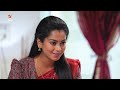 Eeramaana Rojaave Season 2 | ஈரமான ரோஜாவே | Full Episode 117
