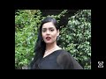 Nathalia Kaur Biography Life Style Personal Life Age Education Family Net Worth