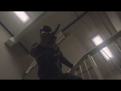 Mooney3 - Secure the bag | Shot by @parismarley