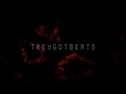 [FREE] Mozzy X E40 X Philthy Rich Type Beat/Instrumental "Clouds" prod By. TreyGotBeats