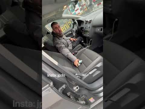 Que font les gens pour acheter la voiture de leur rêves ?