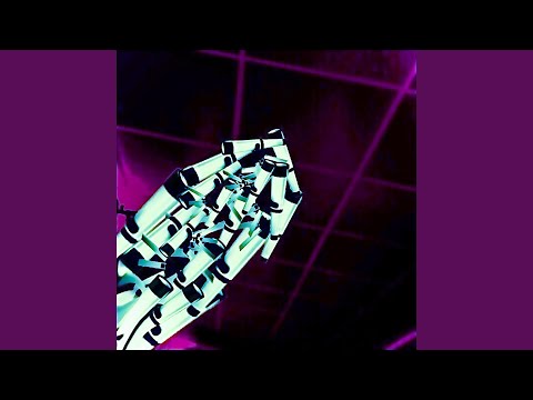 Death Grips: Artificial Death in the West (Galileo Remix)