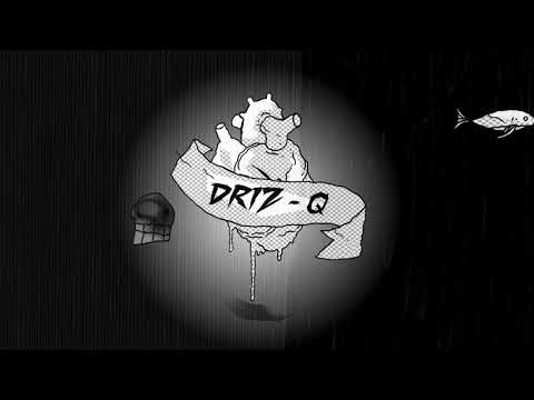 Driz Q - Inédito Exclusivo (Trailer)