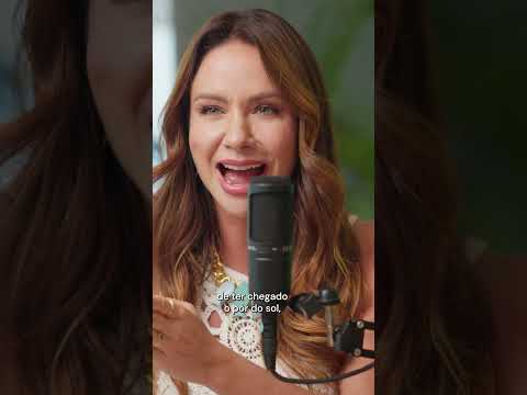 VOCÊ PRECISA VIVER ISSO EM BAÍA FORMOSA! #baíaformosa #portaldebaiaformosa #turismo  #viagens #rn