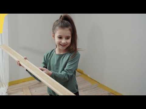 Vilo. Your home, as new. It’s that simple!