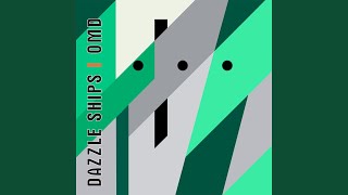 International (Remastered 2008)