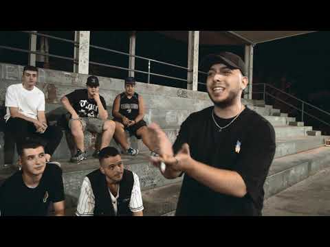 CUBILLO VS SEMA - FINAL (I CLASIFICATORIA UNDER RAPTORS)